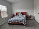 3716 Cisco Drive - Photo 7