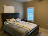3407 Bryan Street - Photo 10