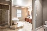 3407 Bryan Street - Photo 11