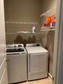 3407 Bryan Street - Photo 12