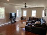 3407 Bryan Street - Photo 2