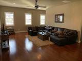 3407 Bryan Street - Photo 3