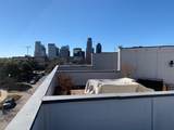 3407 Bryan Street - Photo 6