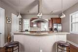 3407 Bryan Street - Photo 7