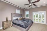 3407 Bryan Street - Photo 8