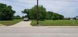 1135 Eldorado Parkway - Photo 1