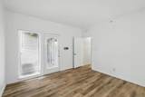 3105 San Jacinto Street - Photo 13
