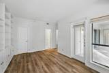 3105 San Jacinto Street - Photo 17