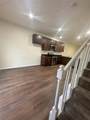 12921 Abrams Road - Photo 13