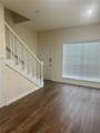 12921 Abrams Road - Photo 14