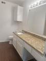 12921 Abrams Road - Photo 15