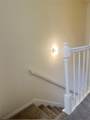 12921 Abrams Road - Photo 17