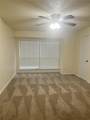 12921 Abrams Road - Photo 18
