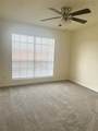 12921 Abrams Road - Photo 19