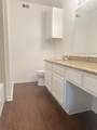 12921 Abrams Road - Photo 20