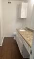 12921 Abrams Road - Photo 21
