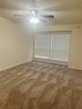12921 Abrams Road - Photo 23