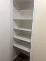 12921 Abrams Road - Photo 24