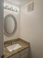 12921 Abrams Road - Photo 25