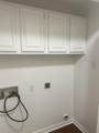 12921 Abrams Road - Photo 26