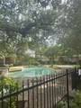 12921 Abrams Road - Photo 28