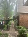 12921 Abrams Road - Photo 29