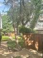 12921 Abrams Road - Photo 31