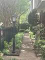 12921 Abrams Road - Photo 32