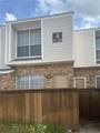 12921 Abrams Road - Photo 33