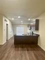 12921 Abrams Road - Photo 6