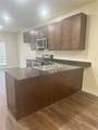 12921 Abrams Road - Photo 8