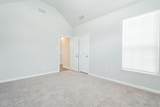 16717 Garden Drive - Photo 11