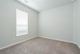 16717 Garden Drive - Photo 12