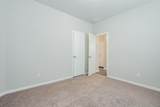 16717 Garden Drive - Photo 13