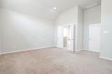 16717 Garden Drive - Photo 18