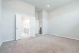 16717 Garden Drive - Photo 19