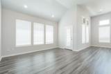 16717 Garden Drive - Photo 9