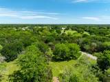 17145 Woodlawn Drive - Photo 10