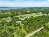 17145 Woodlawn Drive - Photo 12