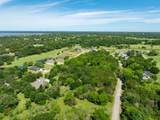 17145 Woodlawn Drive - Photo 13