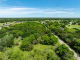 17145 Woodlawn Drive - Photo 14