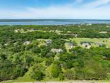 17145 Woodlawn Drive - Photo 2