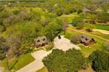 17145 Woodlawn Drive - Photo 29