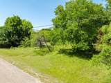17145 Woodlawn Drive - Photo 3