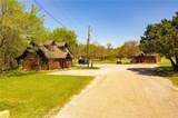 17145 Woodlawn Drive - Photo 31