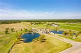17145 Woodlawn Drive - Photo 34
