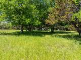 17145 Woodlawn Drive - Photo 4
