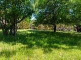 17145 Woodlawn Drive - Photo 5