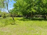 17145 Woodlawn Drive - Photo 6