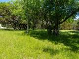 17145 Woodlawn Drive - Photo 7